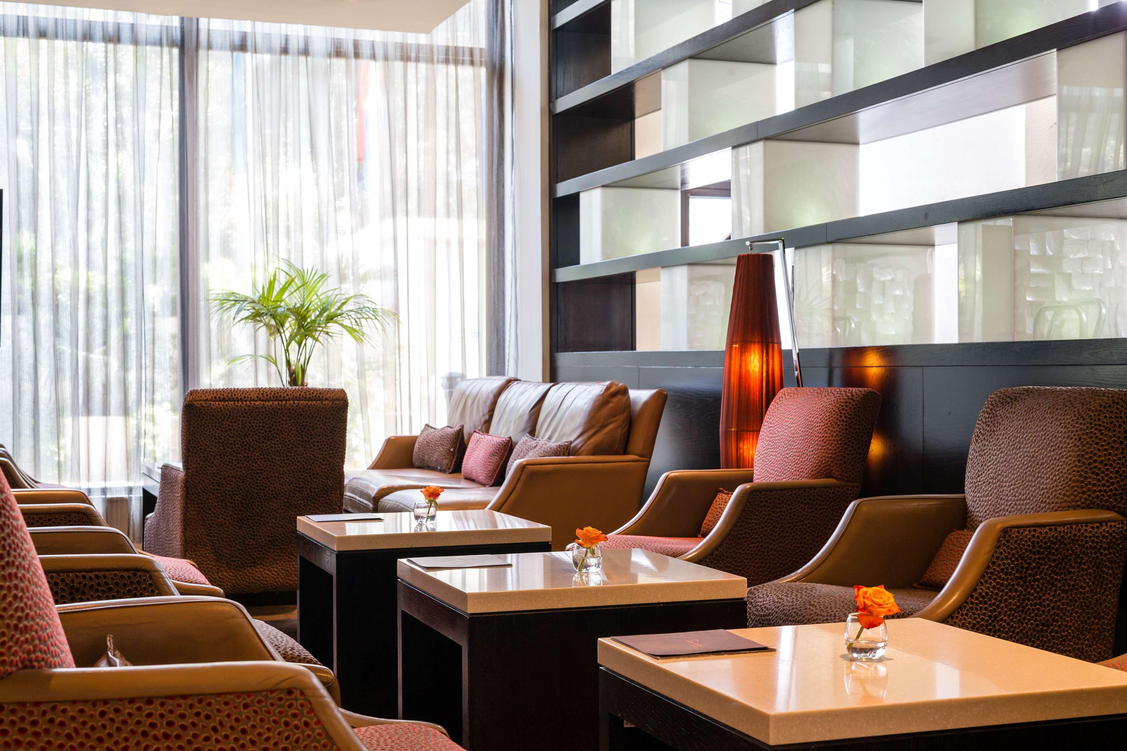 Radisson Blu Hotel, Addis Abeba Eksteriør bilde